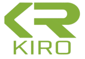 R KIRO