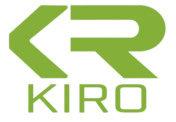 R KIRO