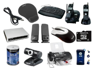 Computación