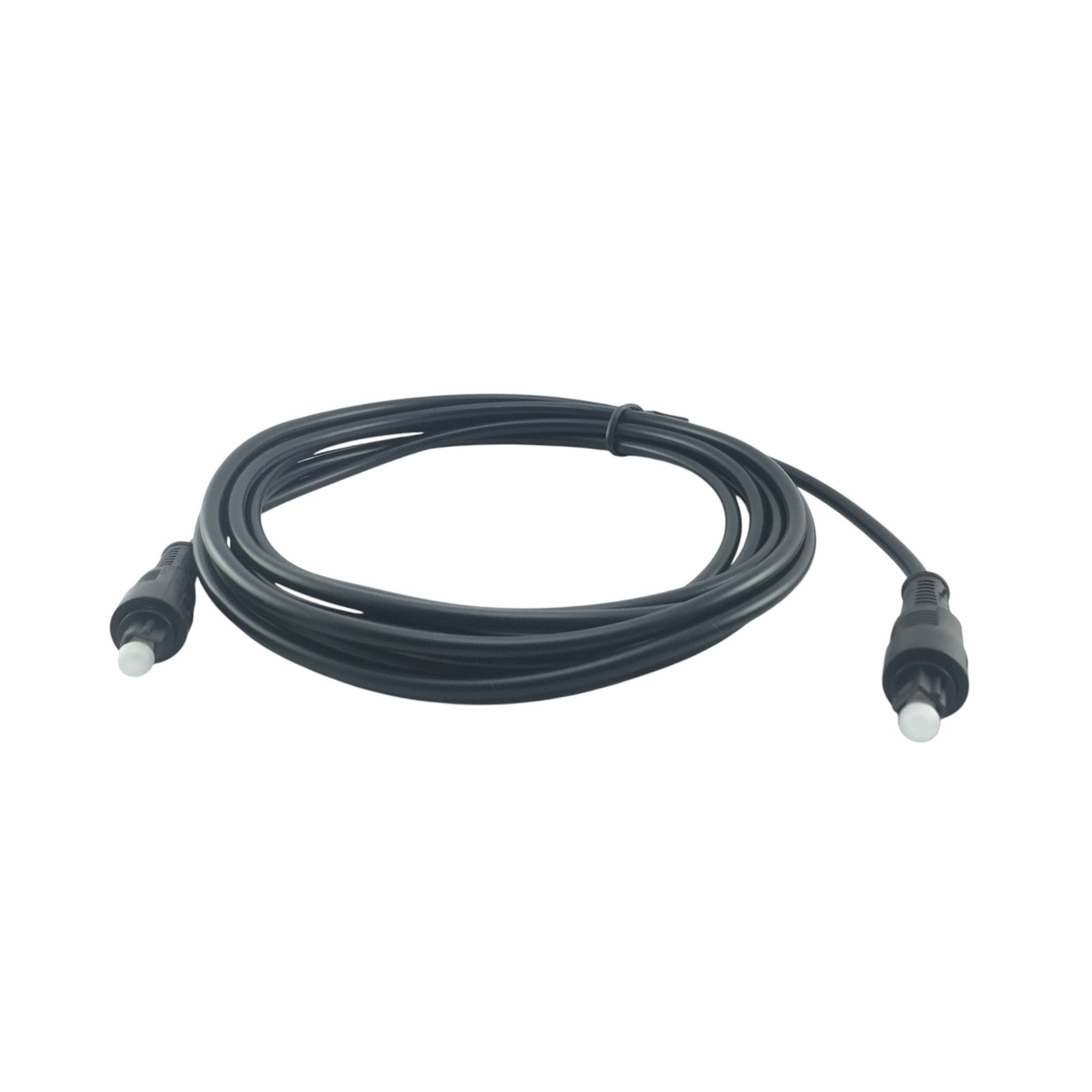 Cable Óptico Audio 3.0 Metros - Imagen 4