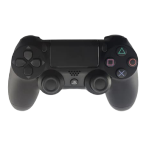 Control Play Station 4
