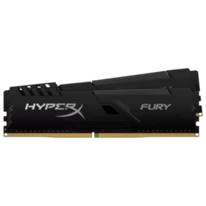 Memoria RAM Kingston PC