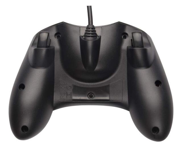 Control XBOX Clasico - Imagen 5