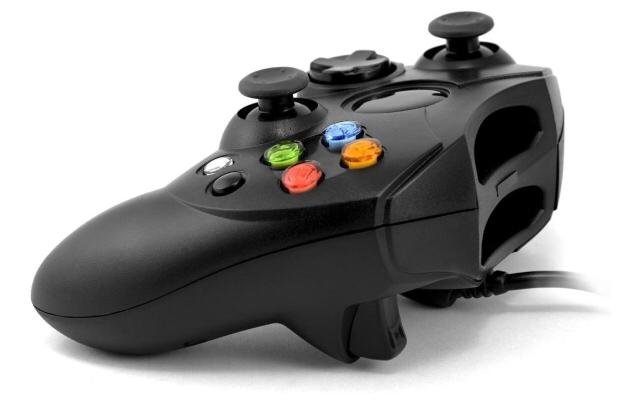 Control XBOX Clasico - Imagen 7