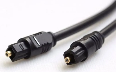 Cable Óptico Audio 3.0 Metros - Imagen 3